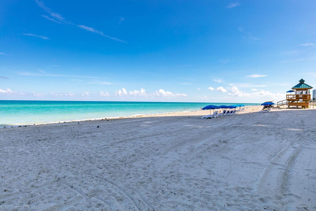Marenas Private Luxury Appartamento Miami Beach