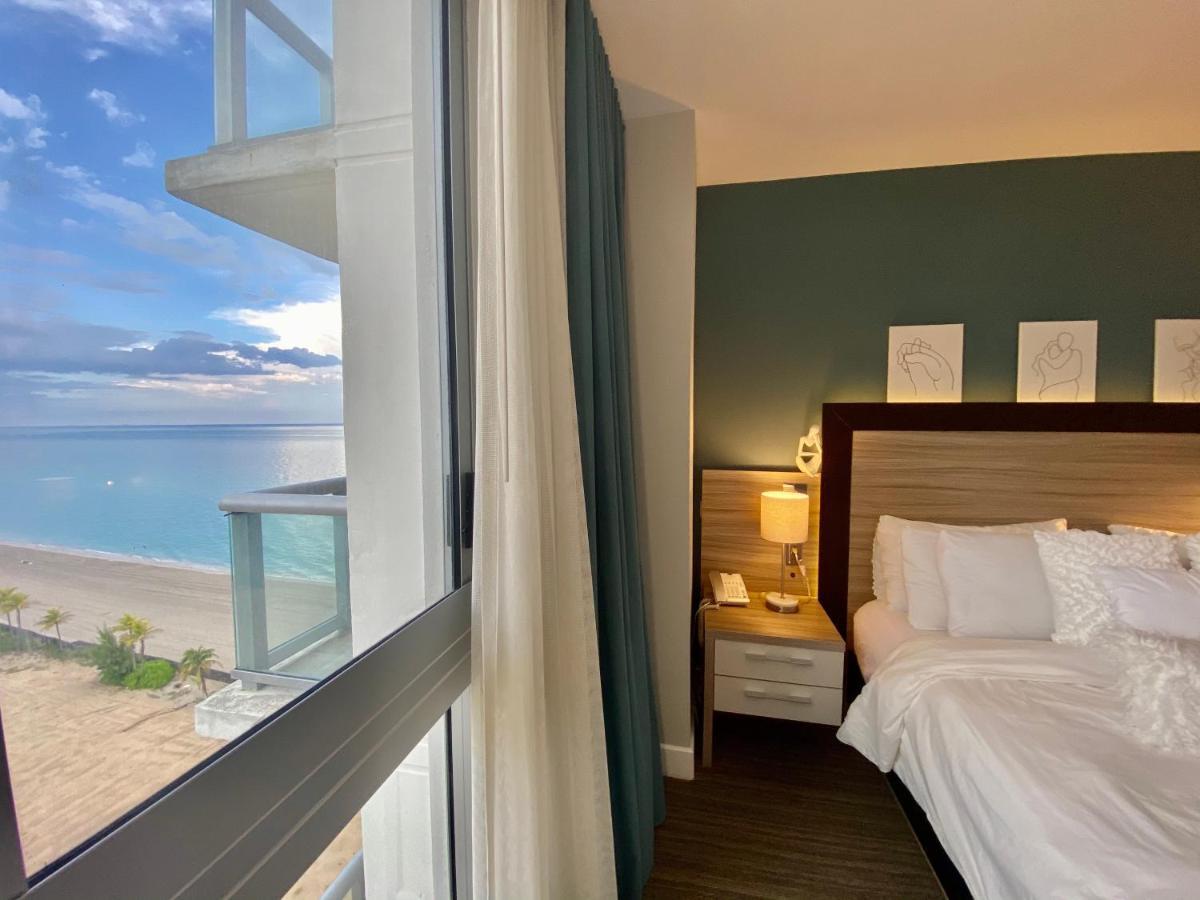 Marenas Private Luxury Appartamento