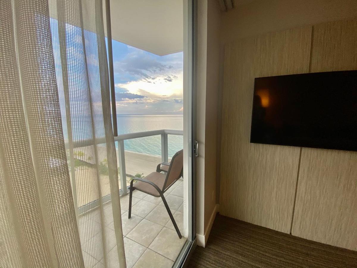 Marenas Private Luxury Appartamento *