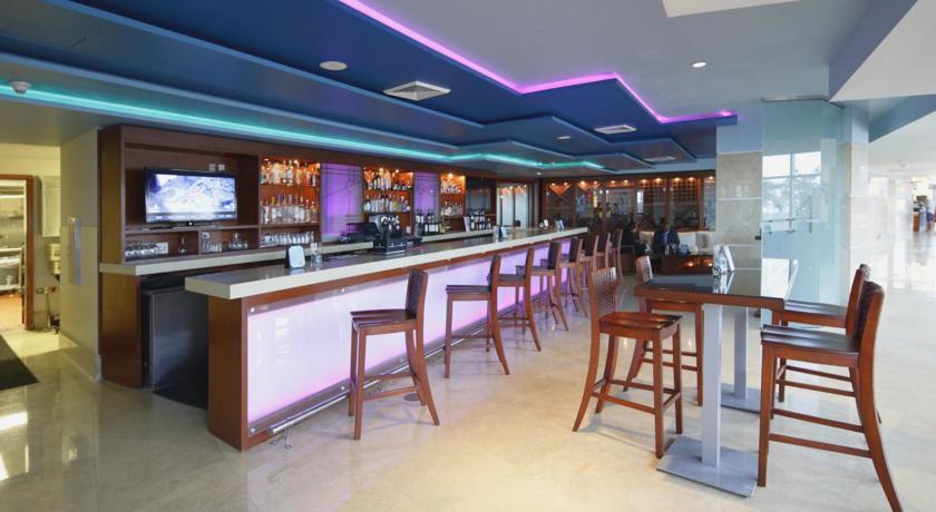 Marenas Private Luxury Appartamento *