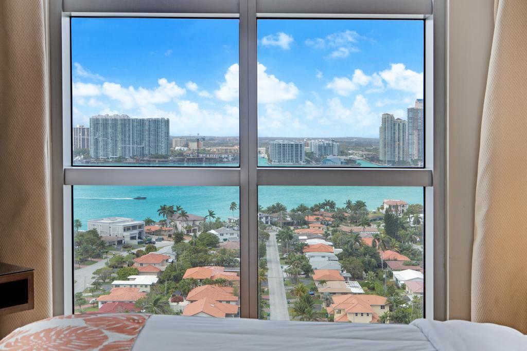 Marenas Private Luxury Appartamento *