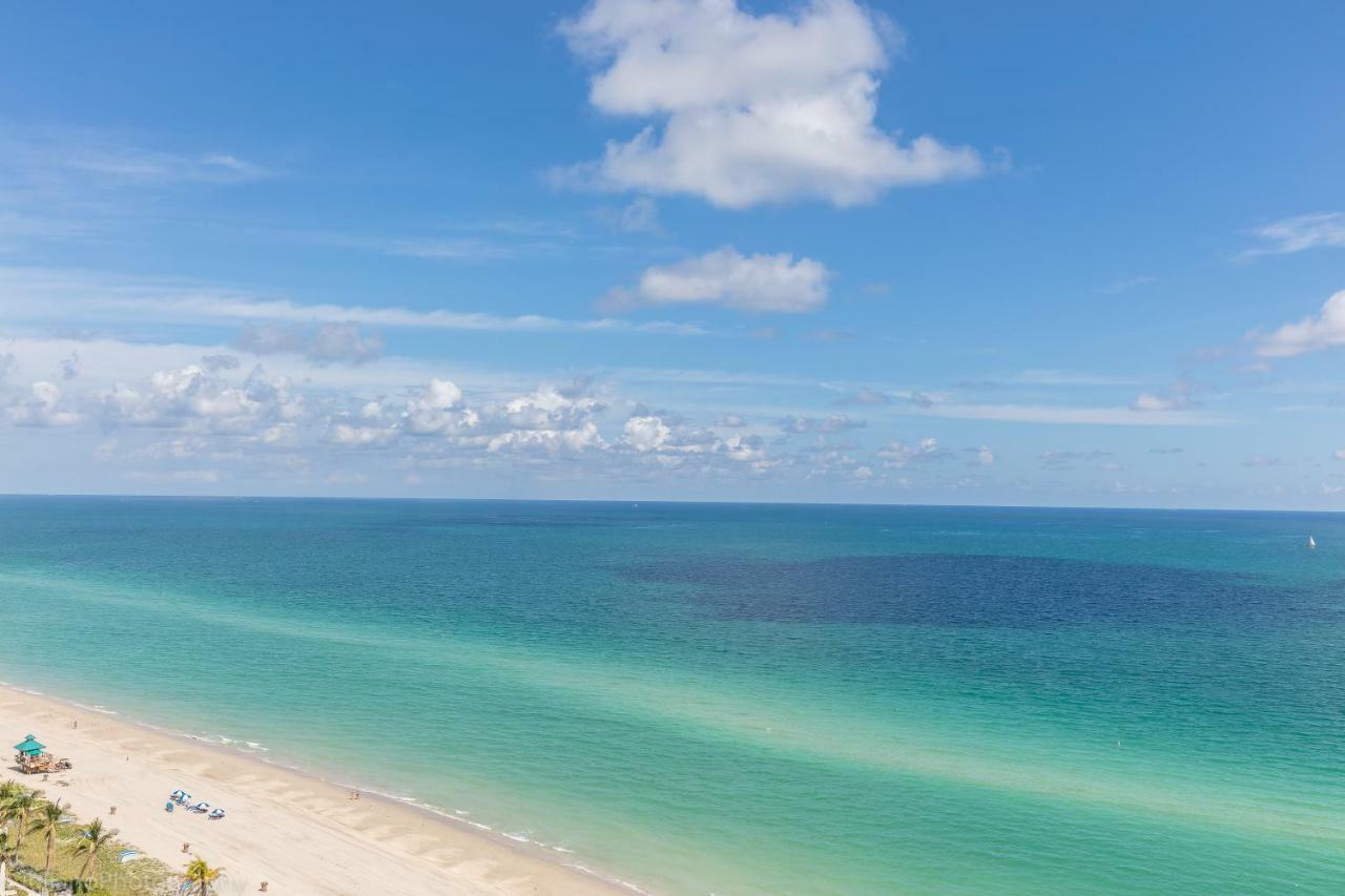 Appartamento Marenas Private Luxury Miami Beach
